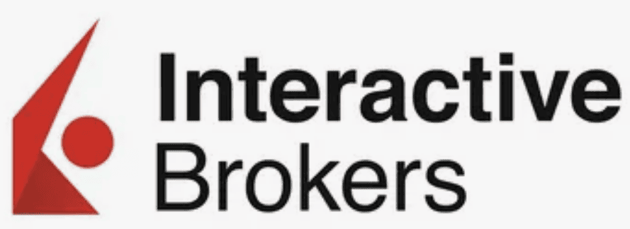 [Международная Академия Инвестиций] Регистрация счета у Interactive Brokers в деталях (2017)