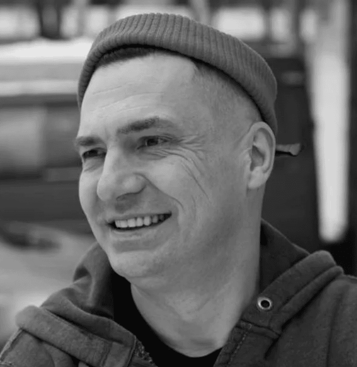 [Михаил Батин, Веремеенко Дмитрий, Тимофей Глинин] Антистарение мозга (2017)