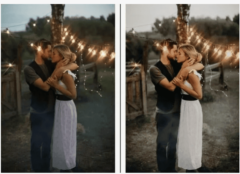[Михаил Кабочкин] Обработка фотографий в Adobe Photoshop и Lightroom (2018)