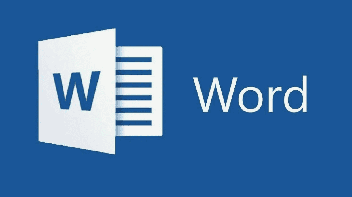 [Нечипоренко] MS Word 2016 (2018) Word, о котором Вы и не догадывались