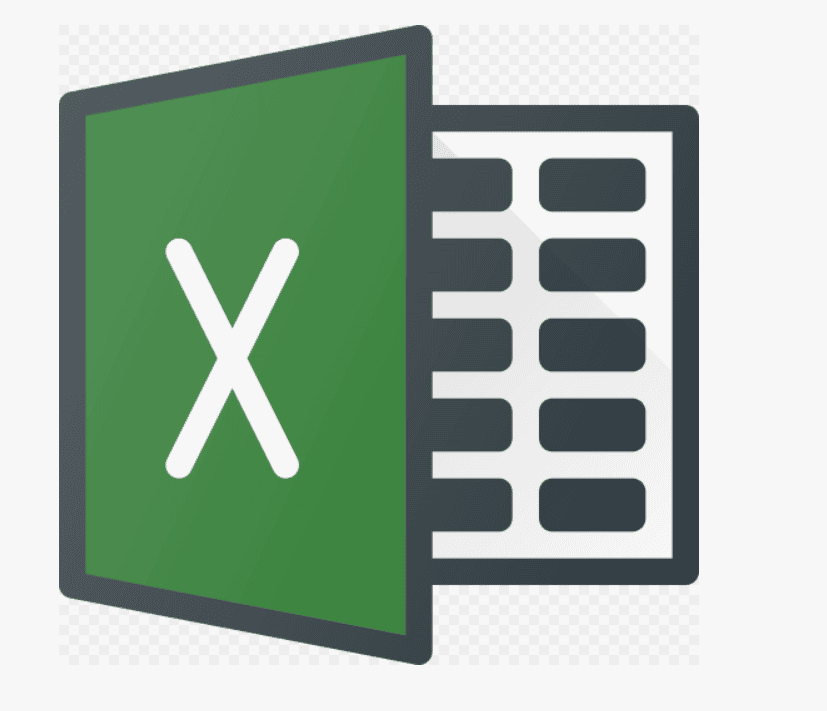 [Нетология] Полезные навыки работы в Excel для новичков, о которых не знают «профи» и «гуру»