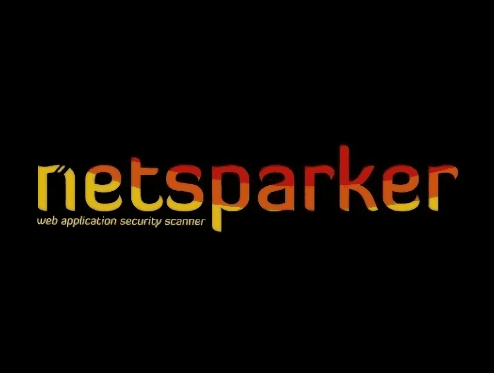 Netsparker 4.8.0.13634