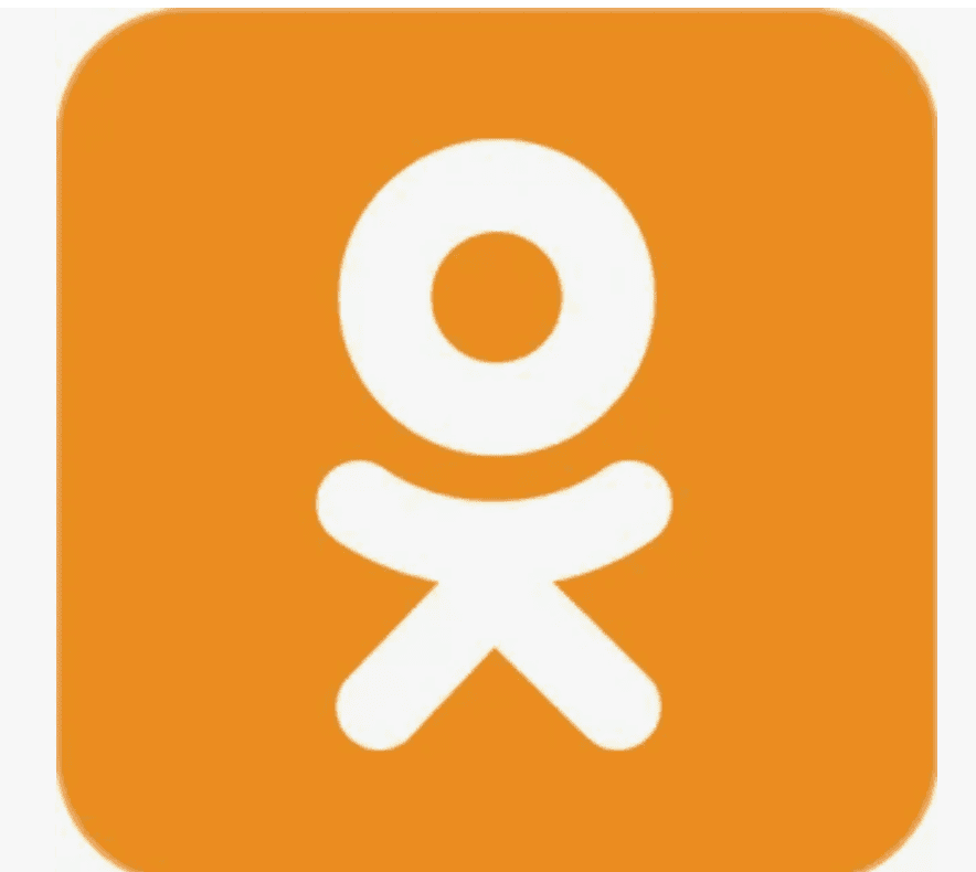 Odnoklassniki Inviter 3.0