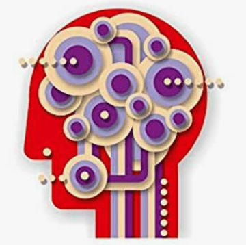 [Peter M. Vishton, Ph.D.] Перехитри свой мозг: Заставь его работать себе на пользу и стань лучше (часть 2) (2018)