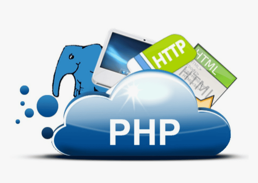 PHP UP: Продвинутый курс обучения PHP-фреймворку Yii2 (2017)
