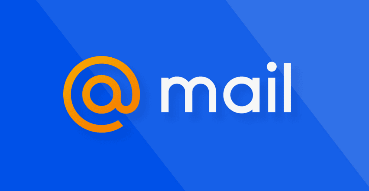 [phpsellers] AutoReg Mail.ru