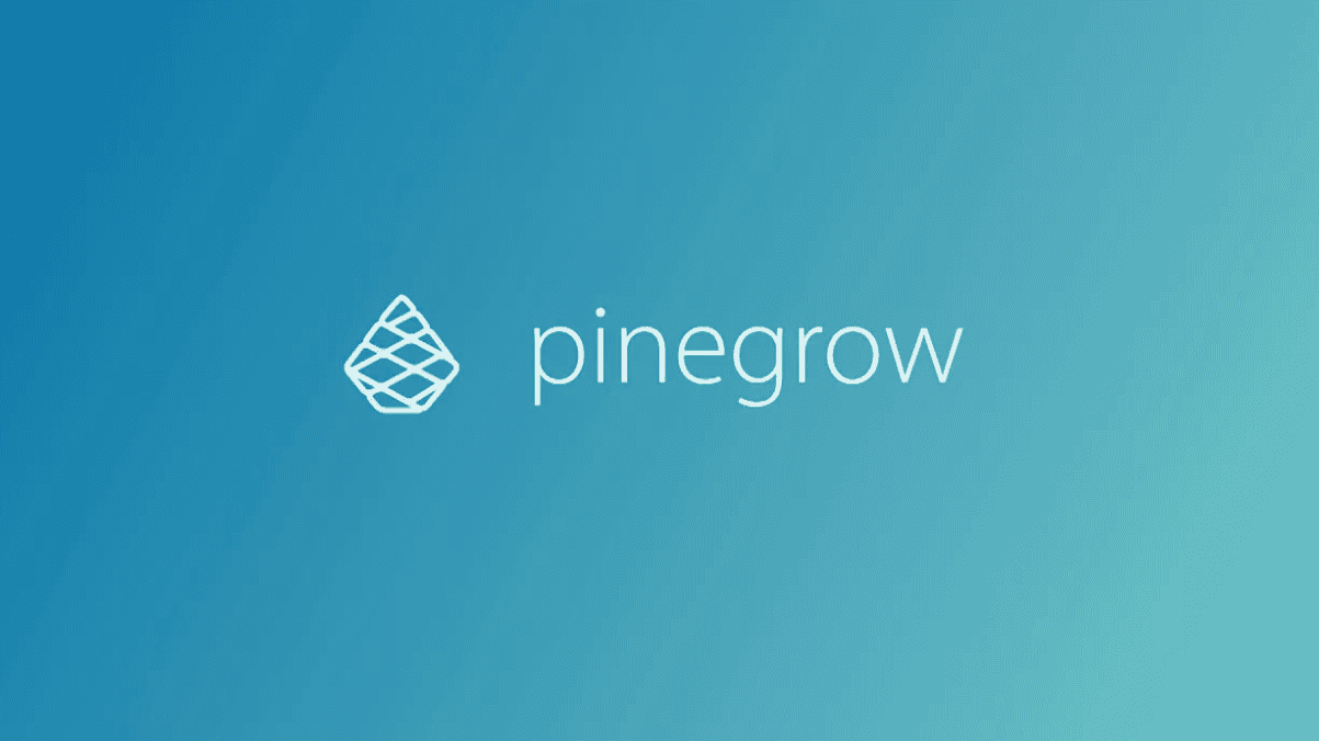 Pinegrow 2.5 - отличный веб-редактор