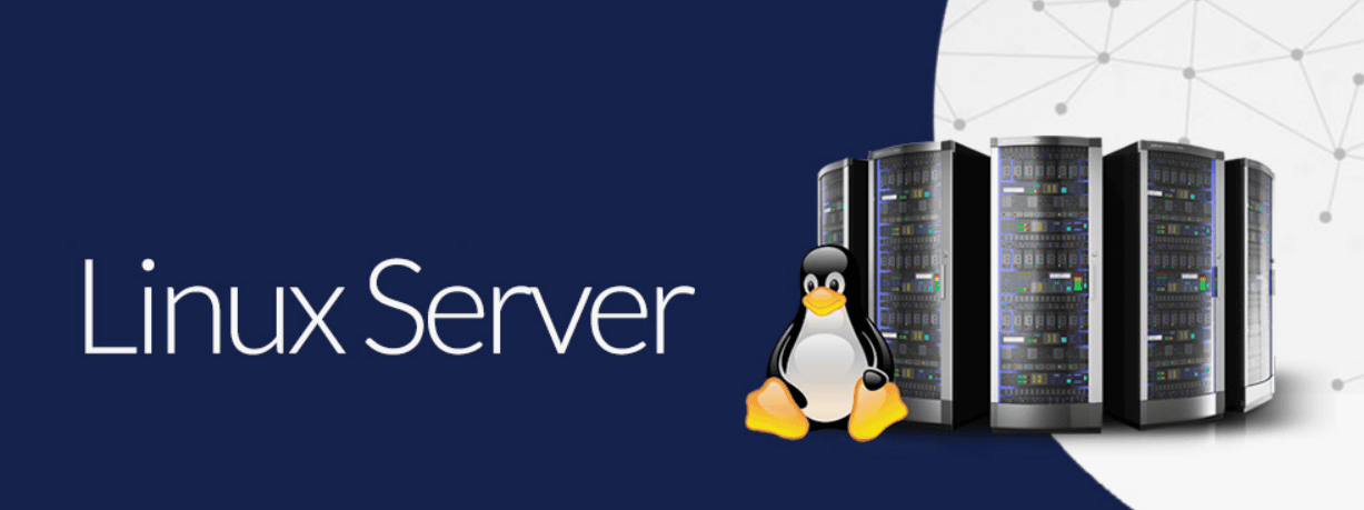 [Pluralsight] Виртуализация на серверах Linux