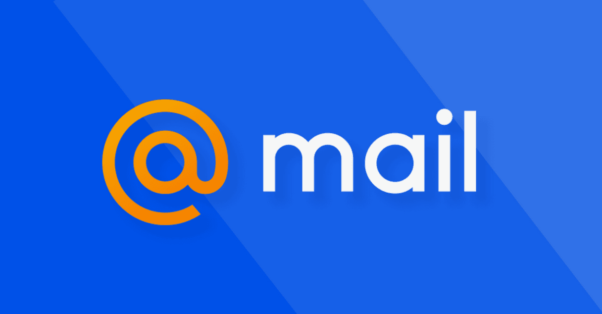 Программа для автоматической регистрации почтовых аккаунтов Mail.ru