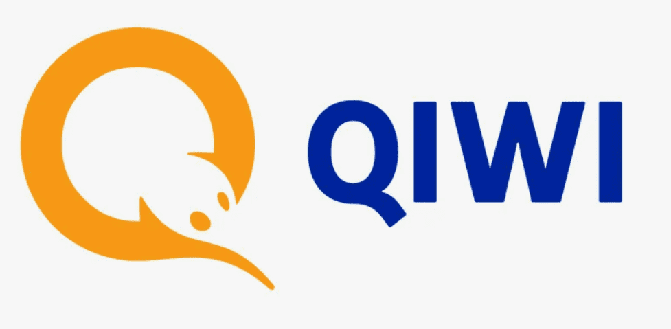 Qiwi Complete V 5.0 - Брут Qiwi