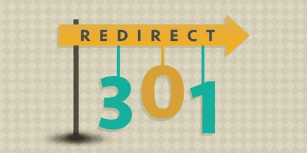 ReDirector 2.1.2 - Система управления ссылками