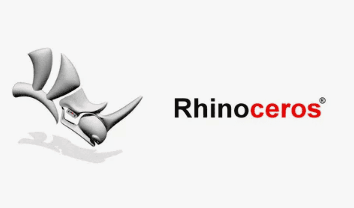 [Rhino3D - Андрей Погарский] Rhinoceros. Инструментарий