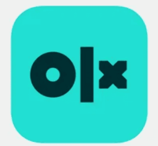 Olx.ua Brute
