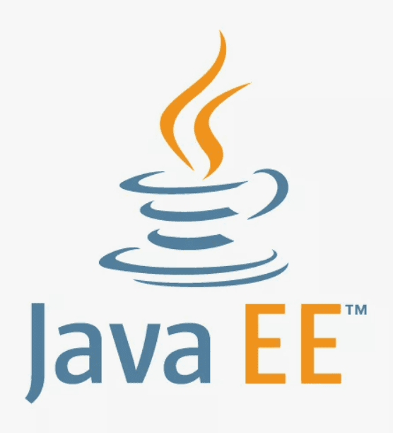 Онлайн курс Java - GoJava EE Online