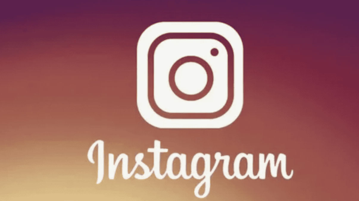 [Павел Линевич] Instagram – это не только фото. Как делать клевые подписи (2017)