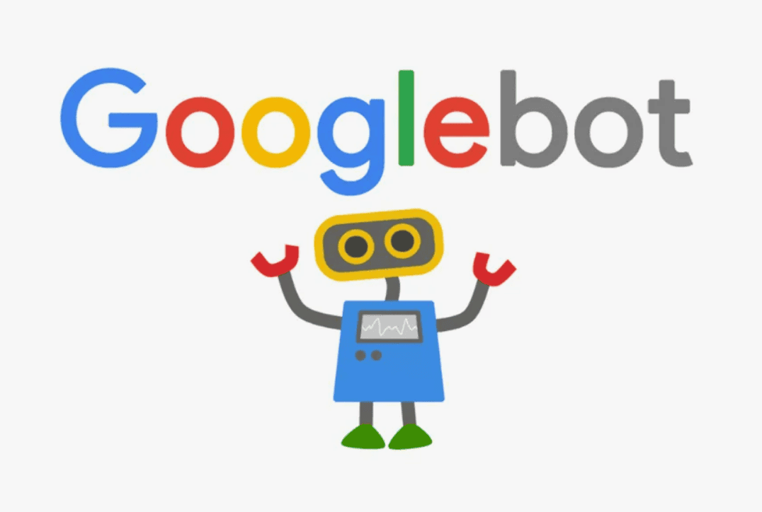 [RootJazz] Google Bot