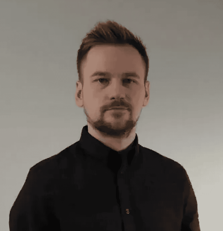 [Щетинин Назар] Портфель инвестора космополита