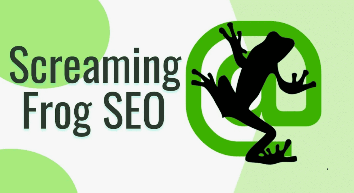 Screaming Frog SEO Spider 7.2 Full - оптимизация и анализ сайта