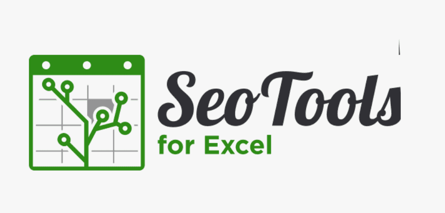 SeoTools for Excel v7.0 Pro - seo плагин для Exel