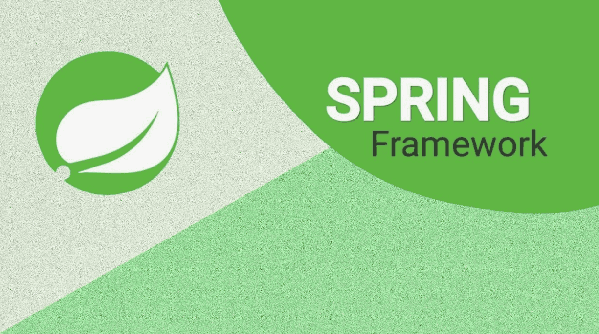 [Сергей Шуйков] Разработка приложений с использованием SPRING и Spring MVC/REST (2020)
