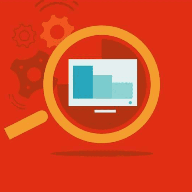 [SIBBORA] ZennoPro Academy 1.0 Base Course (2019)