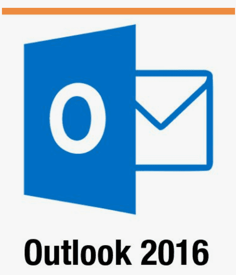 [skill.im] MS Outlook 2016, базовый курс (2019)