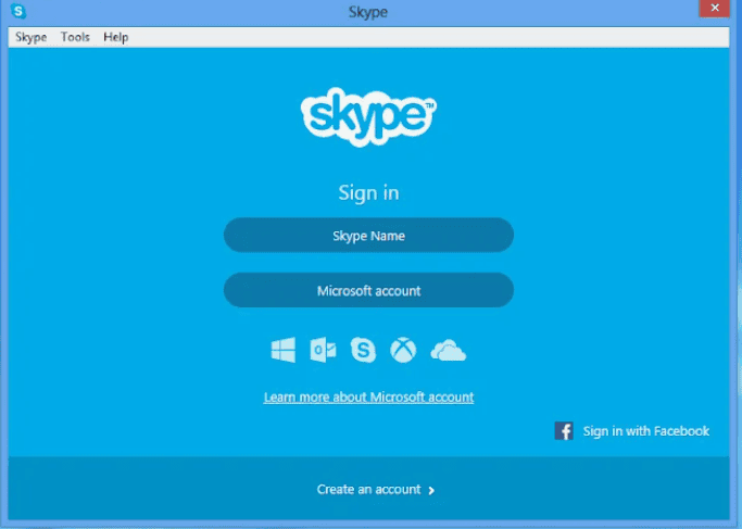 Skype Tools Public by Lays (Рабочий спамер)