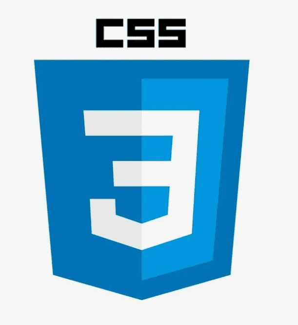 [Slick Modal] CSS3 Powered Popups