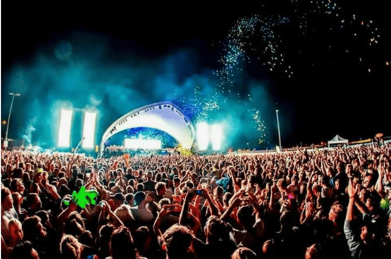 [Татьяна Самошкина] OpenAir