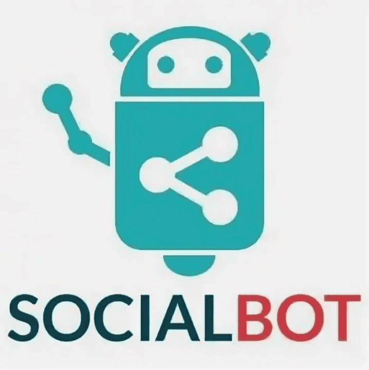 Soboт (Social Bot)