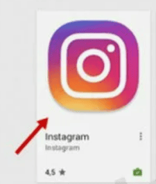 Софт для Instagram