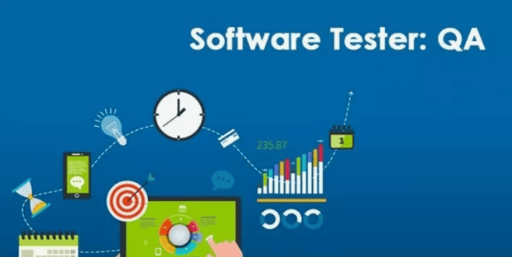 [Software-testing] Тест-дизайн 2.0 (2018)