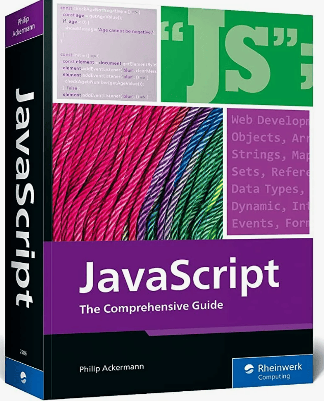 [Sova1127] Программирование на JavaScript для Adobe After Effects
