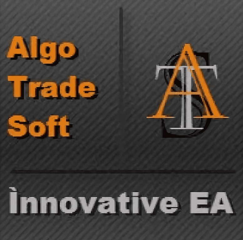 Советник форекс AlgoTradeSoft Innovative EA -грааль стоимостью 29999 $