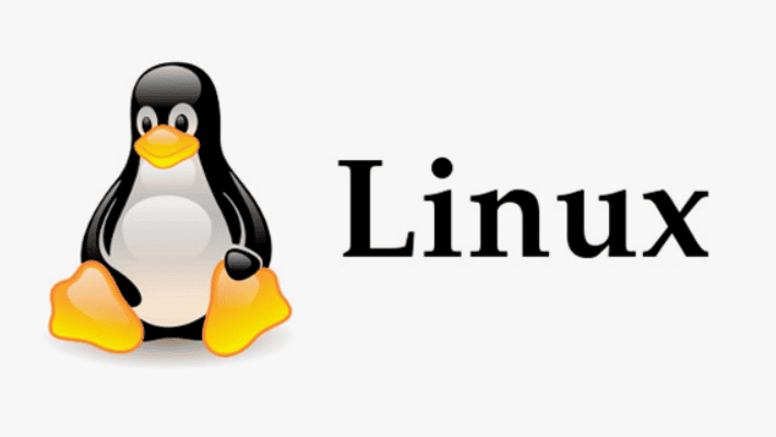 [Специалист] Linux (CentOS/Debian). Уровень 3. Создание отказоустойчивых кластерных решений (2017)