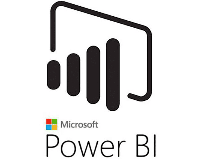 [Специалист] Microsoft Power BI Desktop для пользователей (2020)
