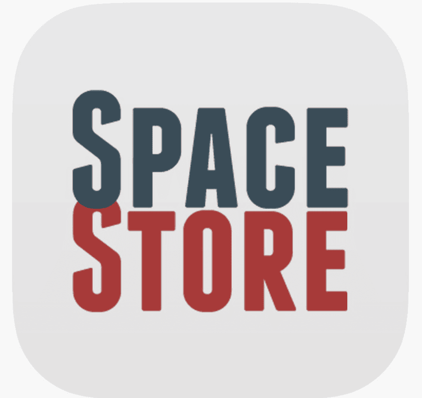 sSPACESTORE 1.0.20.0 CRACK
