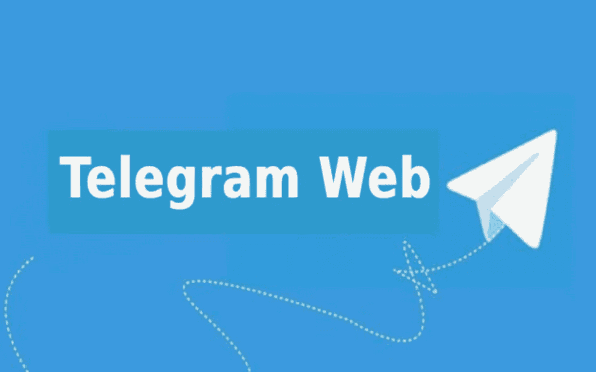 [Стас Протасевич] Telegram для веб разработчика