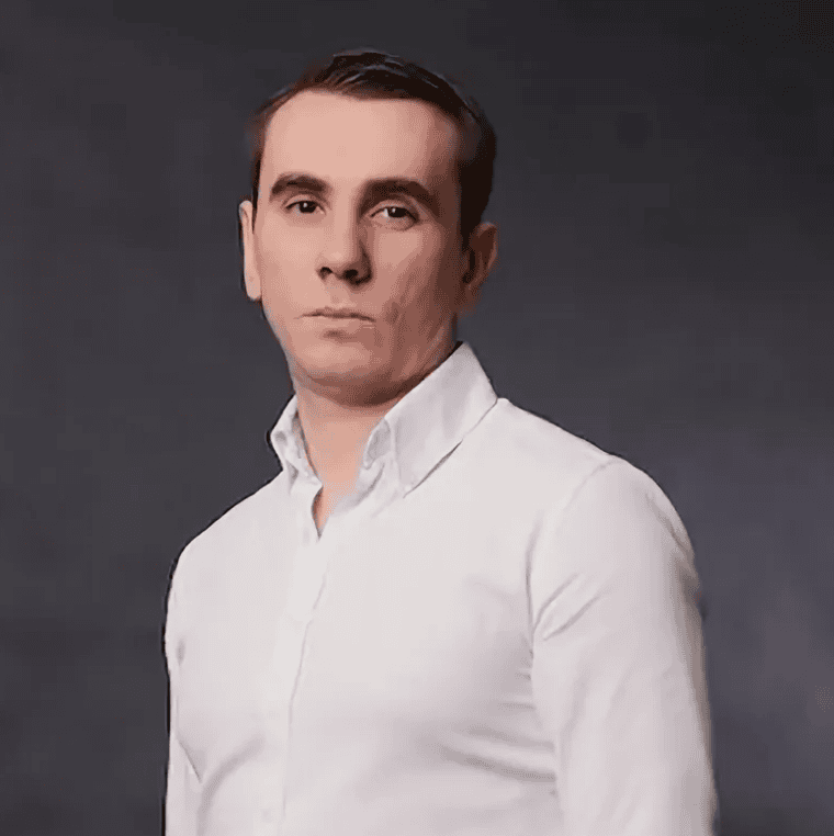 [Стеценко Виталий] Раскрутка сайта и Маркетинг