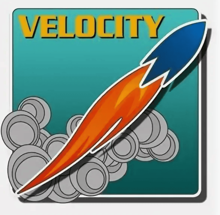 [Сuttingedgeforex] Советник Velocity (2018)