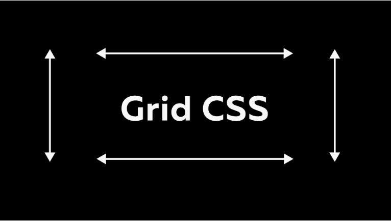 [Типичный Верстальщик] Марафон Grid CSS (2019)