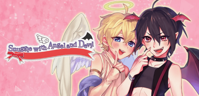 [Tom Kenyon] Passage Into the Devic and Angelic Realms