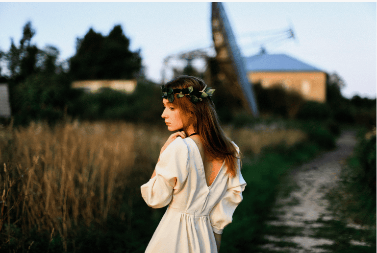 [twyla 01] - color pack for lightroom & acr