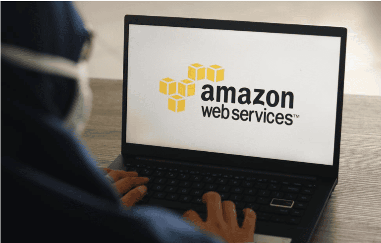 [Udemy] AWS - От Профессионала до Эксперта (Amazon Web Services)
