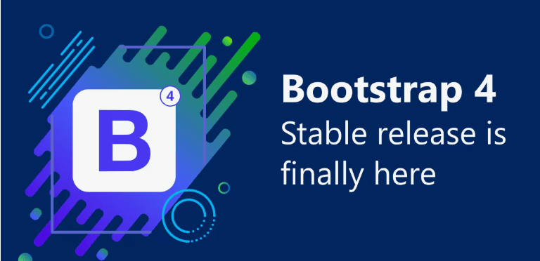 [Udemy] Bootstrap4: первые шаги (2018)