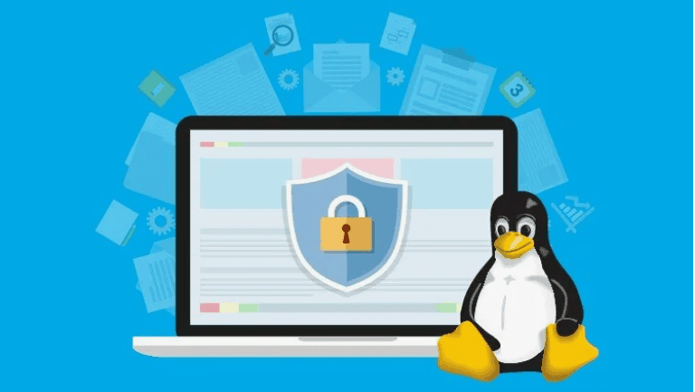 [Udemy] Cyber Security: Освоение безопасности Linux (2019)