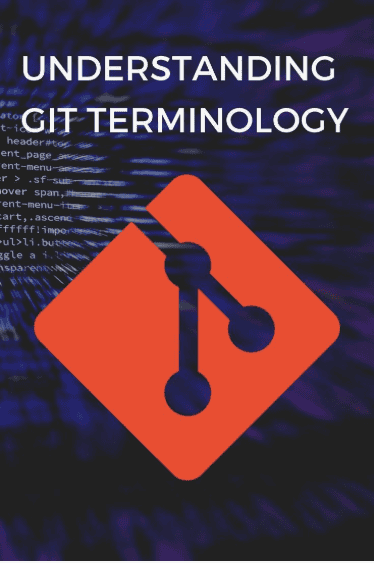 [Udemy] Мегакурс GIT (2019)