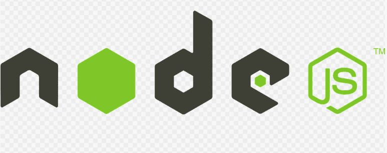 [Udemy] Node.js for Beginners - Become a NodeJs Developer