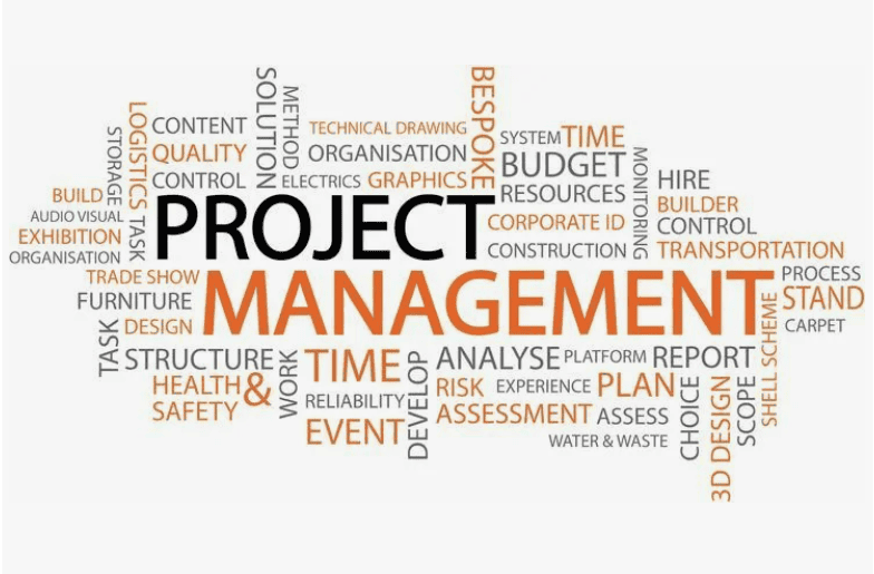 [Udemy] Project management в IT (2022)