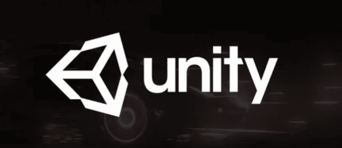 [Unity Study] Unity Старт + Unity Базовый (2019)
